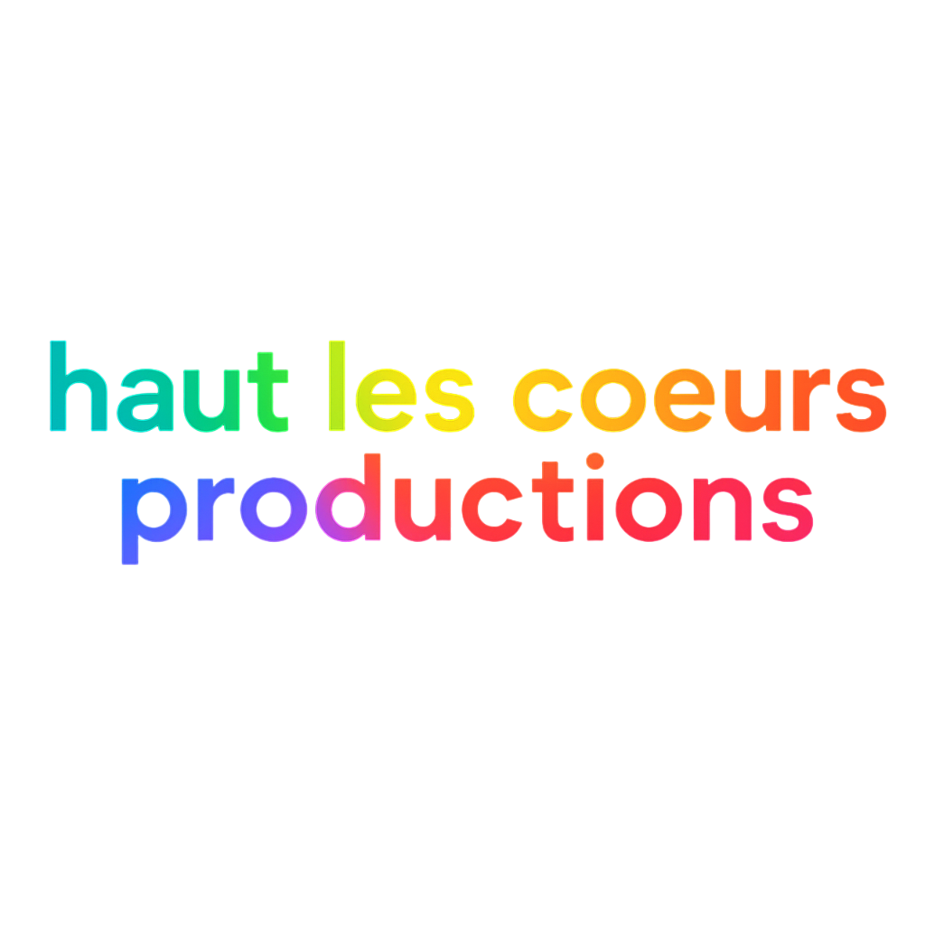 Haut les coeurs productions